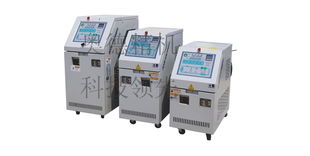 塑料生產加工設備 求購信息