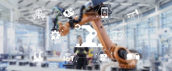 從 AI、芯片到量子計算,阿里達摩院發布 2020 十大科技趨勢