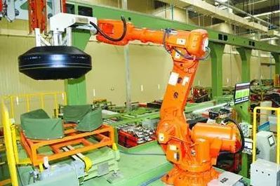 &ldquo;青島好聲音&rdquo;頻傳海內外