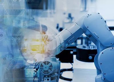 曲大偉:以工業(yè)互聯(lián)網(wǎng)帶動(dòng)制造業(yè)&ldquo;雙創(chuàng)&rdquo;升級(jí),開(kāi)創(chuàng)制造業(yè)高質(zhì)量發(fā)展新路徑