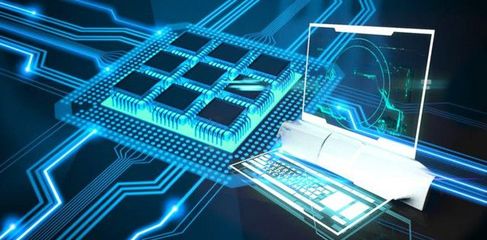 江西:按下工業(yè)互聯(lián)網(wǎng)發(fā)展快進(jìn)鍵