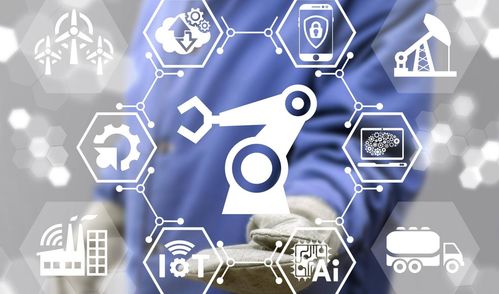 橡膠輪胎行業(yè)有綠色化管理方式