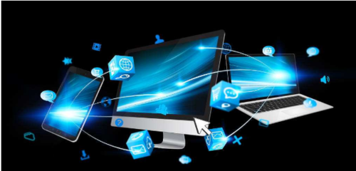 獨家 | 通信設(shè)備制造商&ldquo;邁威通信&rdquo;獲東湖創(chuàng)投投資