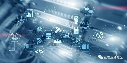 清明節(jié) 智能工廠 工業(yè)互聯(lián)網(wǎng)報告盤點