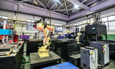 不忘來時路 奮進(jìn)新征程 | 湖口縣制造業(yè)數(shù)字化轉(zhuǎn)型按下&ldquo;加速鍵&rdquo;