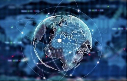 網(wǎng)絡(luò)設(shè)備市場(chǎng)份額逐步擴(kuò)大 菲菱科思等內(nèi)資企業(yè)迎來(lái)發(fā)展良機(jī)