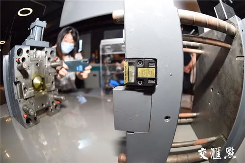 騰 云 架 網, 新基建 硬核賦能新江蘇發展