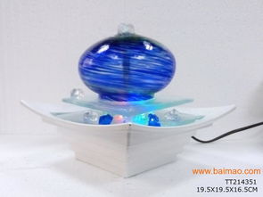 泉州中泰工藝禮品 專業(yè)泉州中泰工藝禮品公司 玻璃工藝品選哪家,泉州中泰工藝禮品 專業(yè)泉州中泰工藝禮品公司 玻璃工藝品選哪家生產(chǎn)廠家,泉州中泰工藝禮品 專業(yè)泉州中泰工藝禮品公司