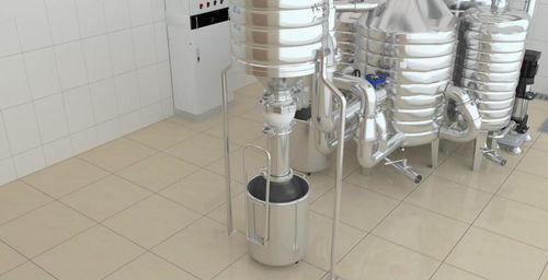 臺州三維動畫制作服務(wù) 助力互聯(lián)網(wǎng)設(shè)備制造企業(yè)高效展示