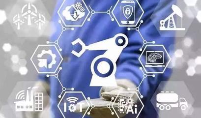 工業互聯網邊緣計算的痛點、熱點與發力點——基于計算機軟硬件的視角