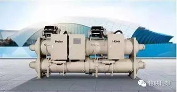 從海爾互聯網工廠看工業4.0 外圍設備制造如何定義新范式？