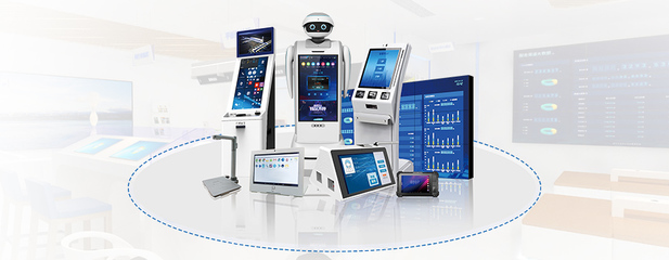 安徽省安慶宜秀區建成7×24小時政務服務站，智慧政務實現便民“零距離”